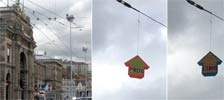 above | zurich | switzerland | various (3 votes)