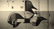 ache | slovakia | various (18 votes)