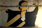 ache | slovakia | various (18 votes)