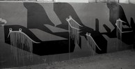 ache | slovakia | various (24 votes)
