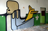ache | slovakia | various (16 votes)