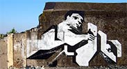 ache | slovakia | various (22 votes)