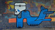 ache | slovakia | blue | various (12 votes)