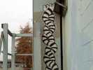 agaut | portland | various (2 votes)