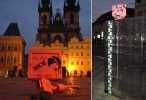 ahoy | prague | czech-republic (2 votes)