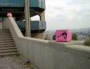 ahoy | prague | pink | czech-republic (2 votes)