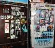 ahoy | prague | stickers | czech-republic (3 votes)