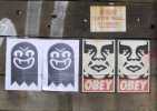airo | obey | copenhagen | scandinavia (3 votes)