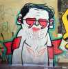 alas76 | australia | various
