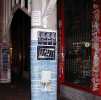 amsterdam | stickers | netherlands