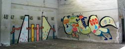 aned | budha | budapest | various (5 votes)