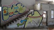 aned | budha | budapest | various (6 votes)