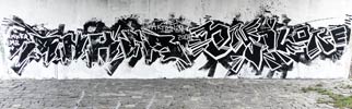anker | emil | wiener-aktionismus | wien | austria | various (4 votes)