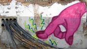 ankerkrew | pink | basel | swiss | various (7 votes)