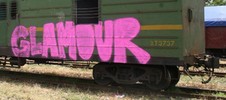 anotherbrixia | filippo-minelli | hanoi | vietnam | pink | train | asia (33 votes)