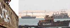 anotherbrixia | filippo-minelli | mauritania | boat | various (83 votes)