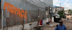 anotherbrixia | filippo-minelli | phnompenh | cambodia | asia (82 votes)