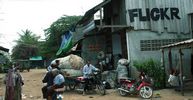 anotherbrixia | filippo-minelli | phnompenh | cambodia | asia (12 votes)