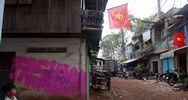 anotherbrixia | filippo-minelli | saigon | vietnam | asia (19 votes)