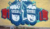 anr | soda | mexico (3 votes)