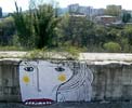 aorta | mostar | bosnia | balkans (4 votes)