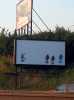 aouw | prague | billboard | czech-republic