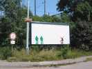 aouw | prague | billboard | czech-republic