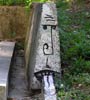 apas | split | croatia | contextual-face | balkans (6 votes)