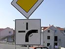 apash | roadsign | contextual-face | croatia | balkans (18 votes)