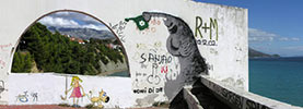 apash | split | croatia | balkans (50 votes)