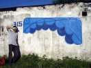 apl | 315crew | ukraine (3 votes)