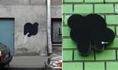 artur | moscow | russia | 3-d | various (1 vote)