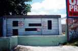 aso | saopaulo | brazil | south-america (2 votes)