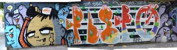 fiefo | montreal | canada | various (13 votes)
