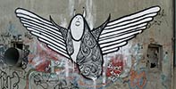 auks | osijek | croatia | balkans (60 votes)