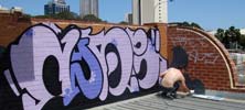 ayer | perth | australia | various (1 vote)