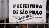 baie | saopaulo | various (2 votes)