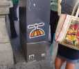 beanies | oslo | scandinavia (2 votes)