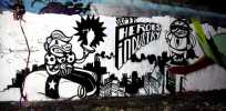 bebob | hatboy | belgium (4 votes)