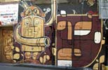 benzo | nelio | melbourne | australia | various (11 votes)