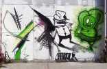 bibi | hatboy | oreil | various (2 votes)
