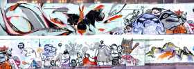 bibifoc | spike | sumo | bebob | hatboy | miette | belgium (6 votes)