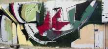 bibifoc | belgium (4 votes)