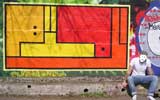 biok248 | slovakia | various (2 votes)