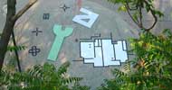 biok248 | cke | arial | slovakia | various (3 votes)