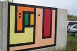 biok248 | slovakia | various (13 votes)