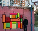 biok248 | slovakia | various (12 votes)