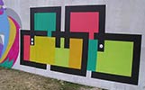 biok248 | slovakia | various (18 votes)