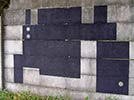 biok248 | slovakia | various (13 votes)