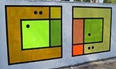 biok248 | slovakia | various (12 votes)